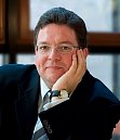 Prof. Dr. Christian Tietje