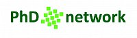 Logo PhD network