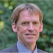Foto Prof. Bron