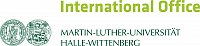 Logo International Office