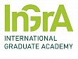 Logo InGrA