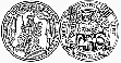Logo Martin Luther University Halle-Wittenberg