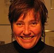 Prof. Dr. Andrea Jäger
