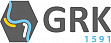 Logo GRK 1591
