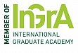 Logo Member of InGrA