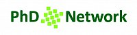 Logo PhD Network