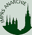Logo ANARCHIE