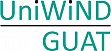 Logo UniWiND