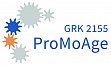 Logo ProMoAge
