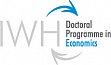 Logo des IWH-DPE