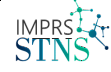 IMPRS for Science and Technology of Nano-Systems (IMPRS-STNS)