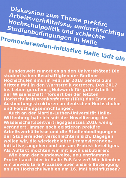 Veranstaltung 26.4.2018 (2)