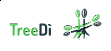 Logo Tree Diversity Interactions