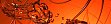 Logo Funktionspolymere