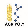 Logo AGRIPOLY